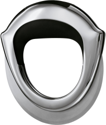 Cutit pentru pizza Rosle 12717 inox
