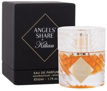 De Kilian Angels Share EDP 50 ml 