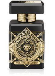 Initio Parfums Prives Oud For Greatness Apa de parfum unisex EDP 50 ml 