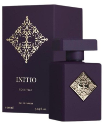 Initio Parfums Prives Side Effect Apa de parfum unisex EDP 50 ml 