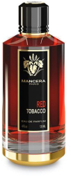 Mancera Red Tobacco EDP 2 ml 