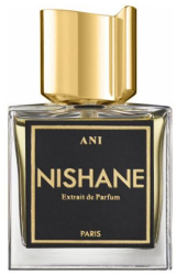 Nishane Ani Extrait De Parfum 50 ml 