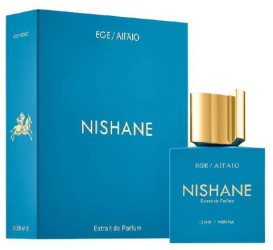 Nishane EGE Extrait De Parfum 50 ml 
