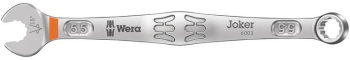 Wera - Cheie combinata JOKER 5.5mm 5020190001 