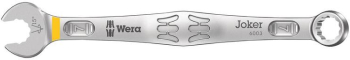 Wera - Cheie combinata JOKER 7mm 5020199001 