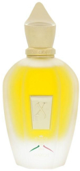 Xerjoff XJ 1861 Naxos EDP 100 ml 