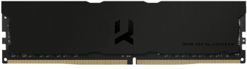 Memorii RAM GOODRAM IRDM PRO 16GB 1x16 DDR4 3600MHz CL18 