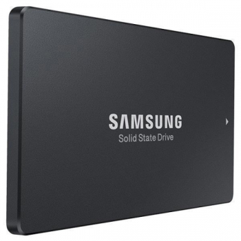Solid State Drive (SSD) Samsung PM9A3 enterprise 15.36 TB M.2 NVME 