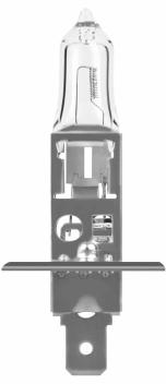 Bec Far H1 12V P14.5S 55W Neolux 