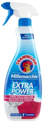 CHANTECLAIR Solutie Spray Indepartat Pete 500 ml 