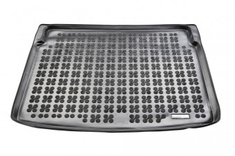 Covor Tavita Portbagaj Premium Seat ATECA podea in pozitie ridicata 2016 - 2020 2020 - 