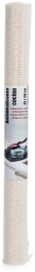 Folie protectie antialunecare sertar 200 gr 45x100 cm bej 