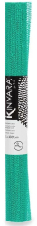 Folie protectie antiderapanta 200 gr 45x100 cm verde 