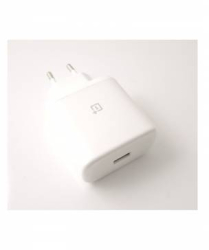 Incarcator Original OnePlus USB Warp Charger VCA7JAEH 65W