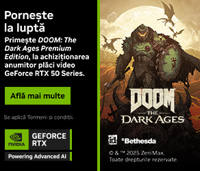 Bundle NVIDIA DOOM The Dark Ages Premium Edition