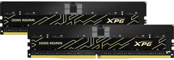 Memorii ADATA XPG AICore 32GB 2x16 DDR5 6400MHz CL32 Dual Channel Kit memorii