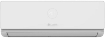 Aparat de aer conditionat Bosch Climate 4000i R32 Inverter 12000 BTU 