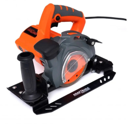 Fierastrau electric pentru gresie si sticla Kraft&Dele 3600 mm 1600W KD10736 
