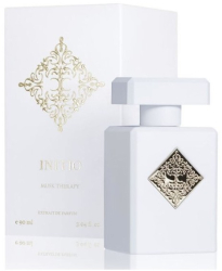 Initio Parfums Prives Hedonist Collection Musk Therapy Extract de parfum unisex 50 ml 