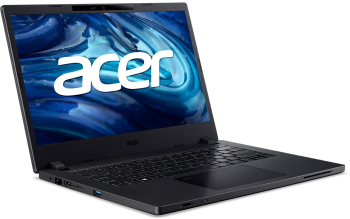 Laptop Acer TravelMate P215-54 Intel Core i5-1235U Full HD 8GB RAM DDR4 NVMe 256GB Intel R Iris R Xe Graphics 