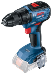 Masina de gaurit si insurubat Bosch GSR 18V-50 fara acumulator