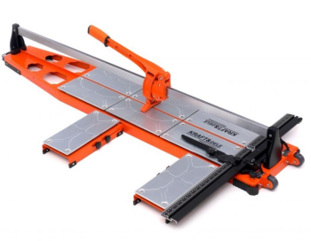Masina de taiat faianta Kraft&Dele 48/1220 mm KD10734