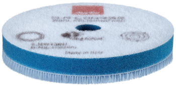 Pad Abraziv Lana Rupes 160mm PP-21647