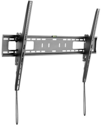 Suport universal led tv 60 inch-100 inch kruger&matz 