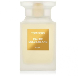 Tom Ford Private Blend Eau De Soleil Blanc EDT 100 ml 