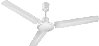 Ventilator de tavan Eurom Ceiling Fan 48 alb