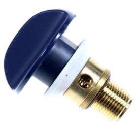 Buson rezervor statie de calcat Philips PSG7040/10/BI 