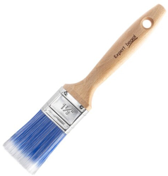 Pensula pentru vopsele acrilice latex 38 mm Beorol Expert