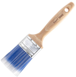 Pensula pentru vopsele acrilice latex 50 mm Beorol Expert 