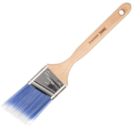 Pensula pentru vopsele acrilice latex 50 mm Beorol Precision 