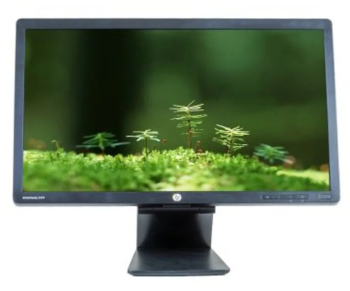 Monitor HP Elitedisplay E231 23&Prime LED 1920 x 1080 Full HD 16 9 Negru 