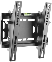 Suport led tv 23-42 inch inclinatie verticala 
