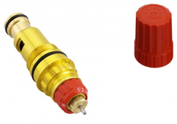 Insertie de supapa Danfoss DAN013G0270 