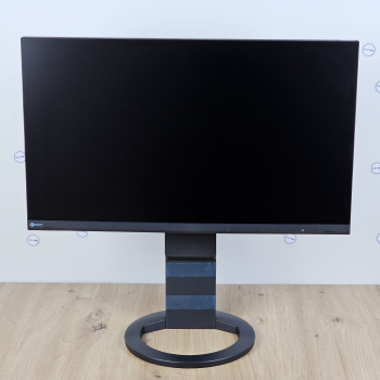 Monitor EIZO EV2480 LED Diagonala 24 inch EIZO EV2480 Produs nou cutie originala 
