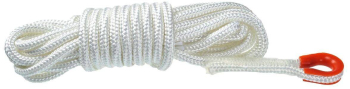 Funie Statica Kernmantle 15 m-FP28 