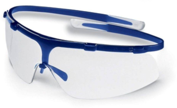 Ochelari de protectie 9172265 UVEX 