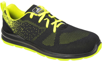 PANTOF STEELITE AIR S1P Portwest 41 