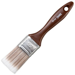 Pensula vopsele pentru lemn 38 mm Beorol Wood Painting 