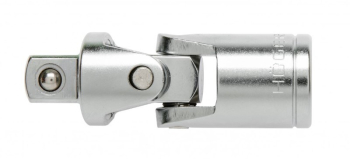 Adaptor universal Hogert 1/4 35 mm CrV 