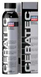 Aditiv ulei motor Liqui Moly CeraTec 300 mL 