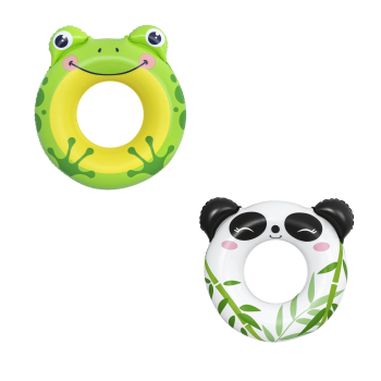 BESTWAY COLAC INOT GONFLABIL SPLASHPALS 