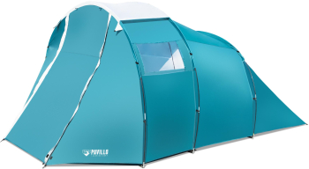 BESTWAY CORT PENTRU 4 PERSOANE PAVILLO DOME 