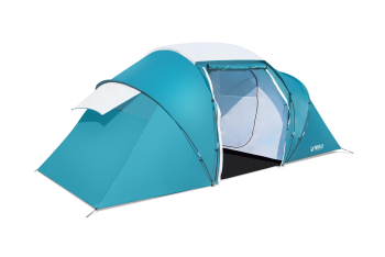 BESTWAY CORT PENTRU 4 PERSOANE PAVILLO GROUND 