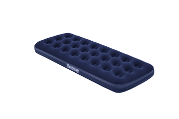 BESTWAY SALTEA GONFLABILA SINGLE 185X76X22 CM 