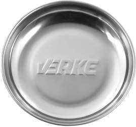 Bol magnetic 150mm V86353 Verke 
