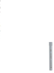 Burghiu diamantat pentru placi ceramice Bosch Expert for Ceramic 8 mm 